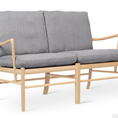 images-OW149-2 Colonial Sofa-colonialsofa-eg-saebe-rewool108-side.png